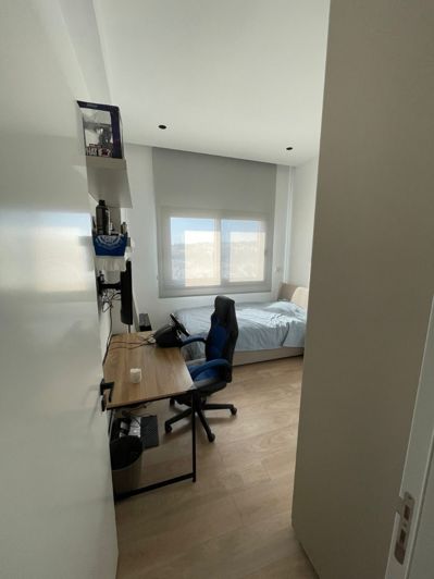 Image No.7-3 Bed Property for sale