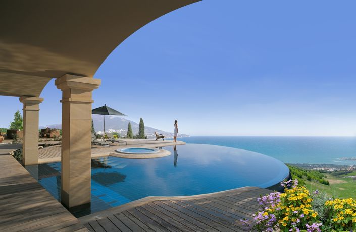 Image No.10-4 Bed Villa for sale