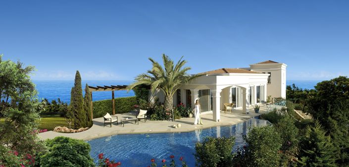 Image No.12-4 Bed Villa for sale