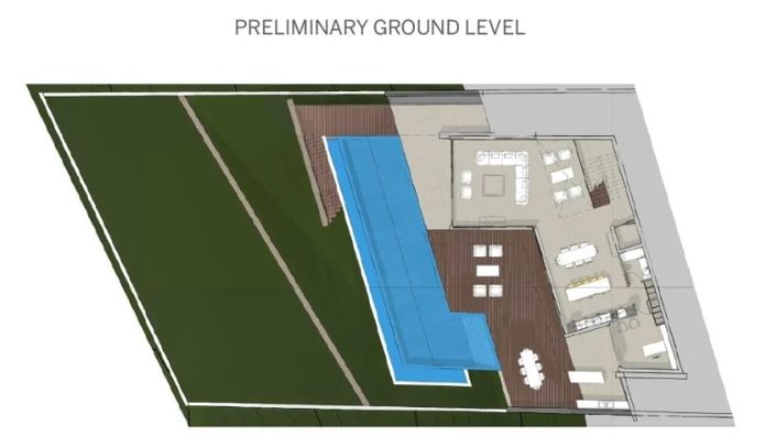 Image No.14-4 Bed Villa for sale