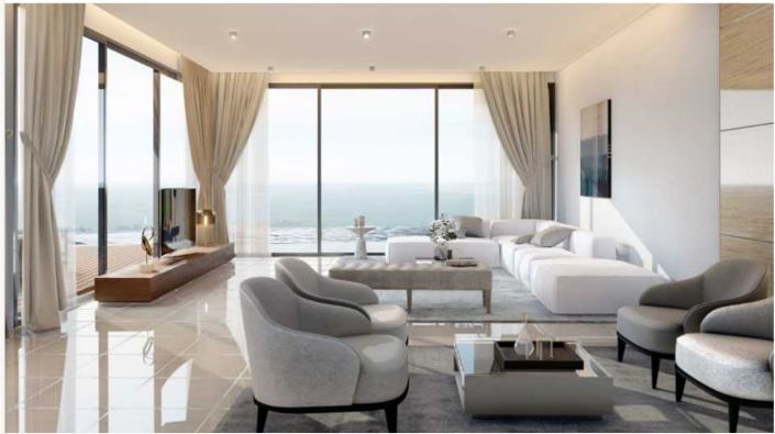 Image No.3-4 Bed Villa for sale