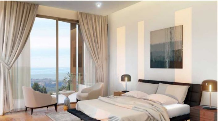 Image No.4-4 Bed Villa for sale