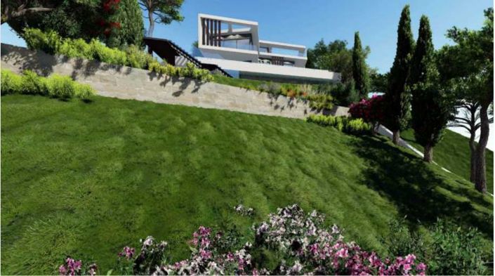 Image No.5-4 Bed Villa for sale