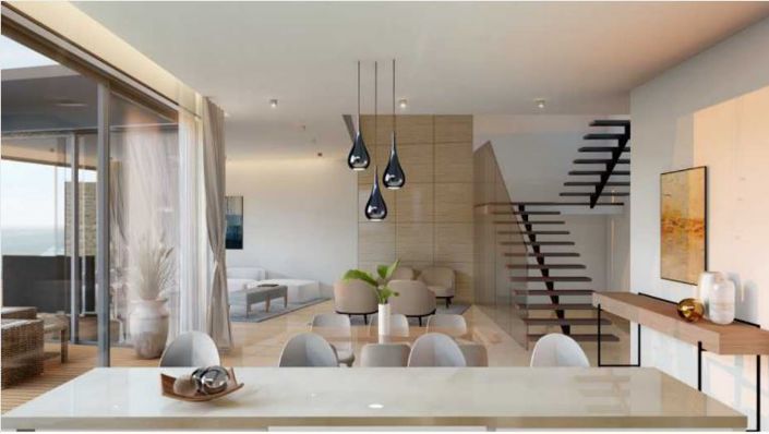 Image No.8-4 Bed Villa for sale