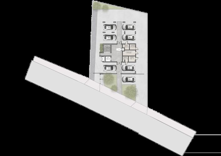 Image No.15-2 Bed Apartment for sale