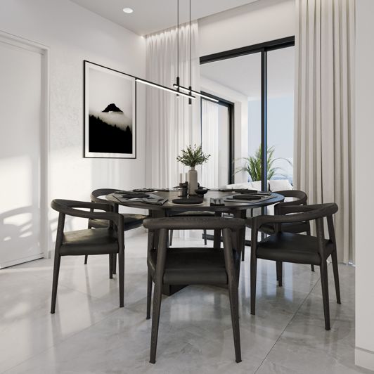 Image No.2-2 Bed Apartment for sale