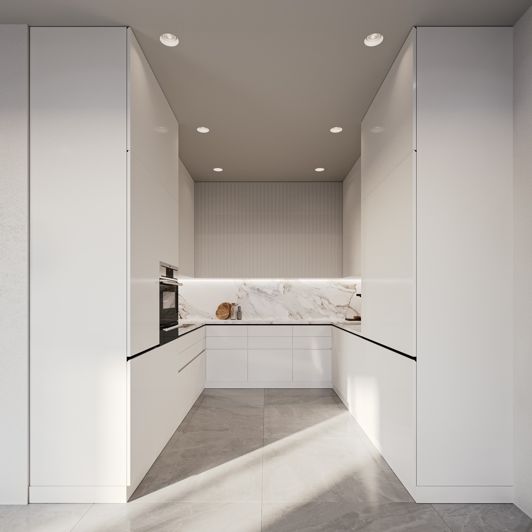 Image No.9-2 Bed Apartment for sale