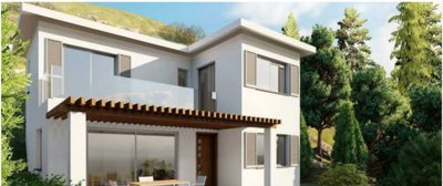 3 Bed Villa for sale