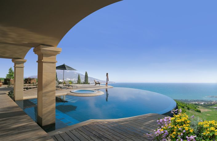 Image No.4-3 Bed Villa for sale