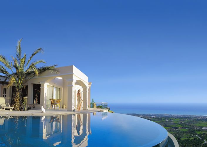 Image No.5-3 Bed Villa for sale