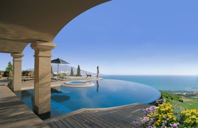 3 Bed Villa for sale