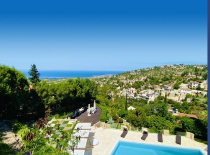 Image No.6-3 Bed Villa for sale