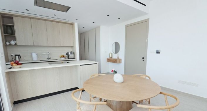 Image No.10-3 Bed Apartment for sale