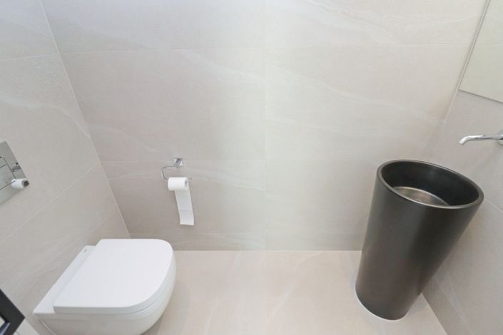 Image No.15-3 Bed Apartment for sale