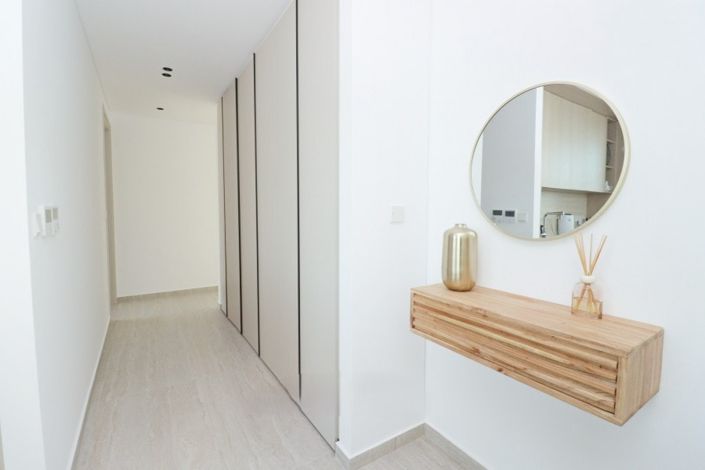 Image No.16-3 Bed Apartment for sale