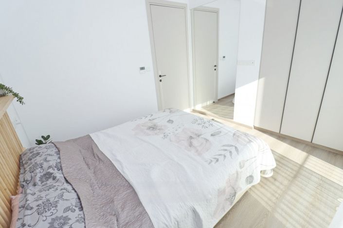 Image No.23-3 Bed Apartment for sale