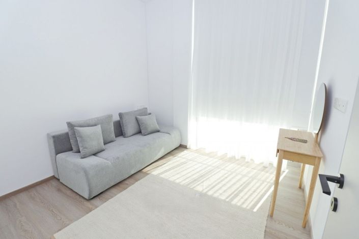 Image No.25-3 Bed Apartment for sale