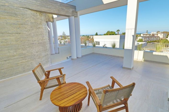 Image No.3-3 Bed Apartment for sale