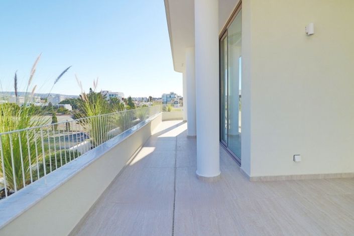 Image No.32-3 Bed Apartment for sale