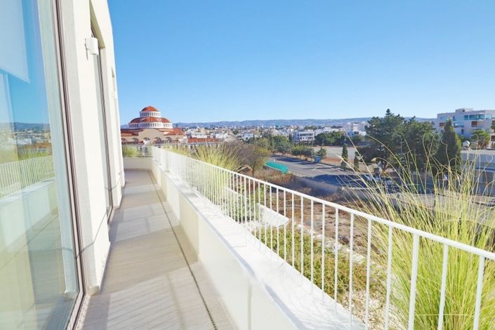 Image No.33-3 Bed Apartment for sale