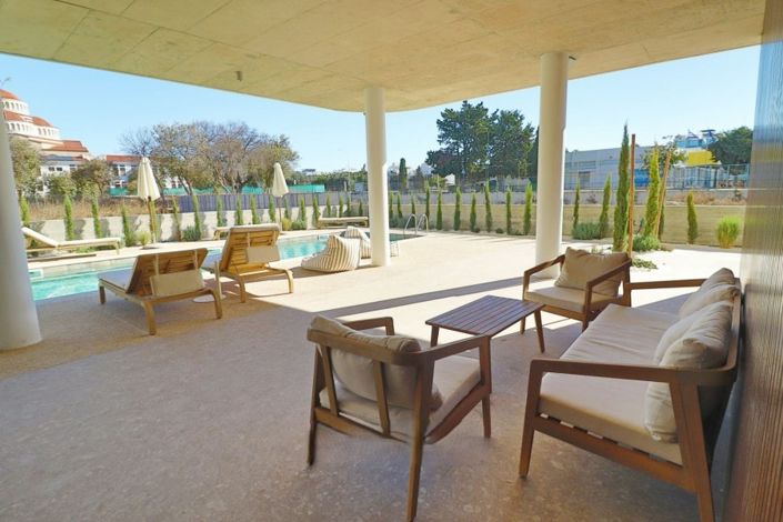 Image No.34-3 Bed Apartment for sale