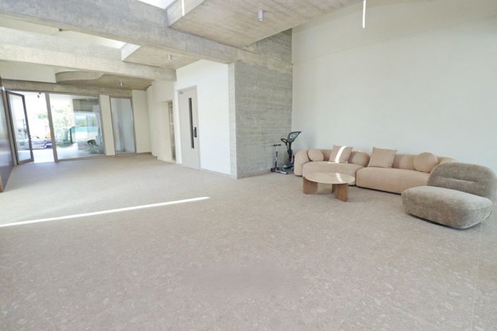 Image No.36-3 Bed Apartment for sale