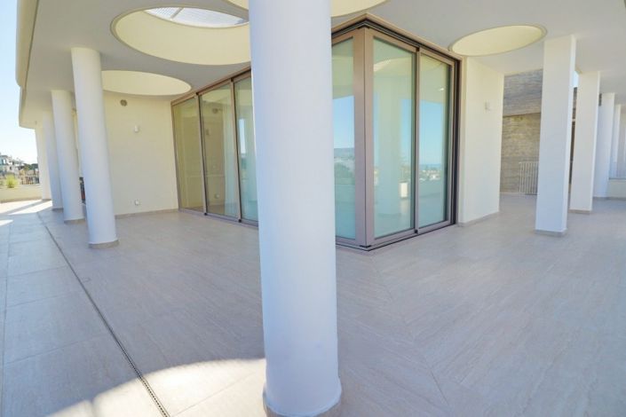 Image No.4-3 Bed Apartment for sale