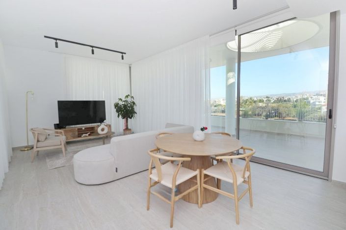 Image No.5-3 Bed Apartment for sale