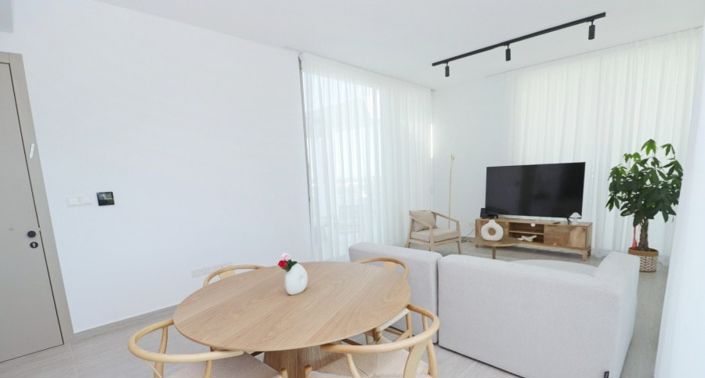 Image No.6-3 Bed Apartment for sale