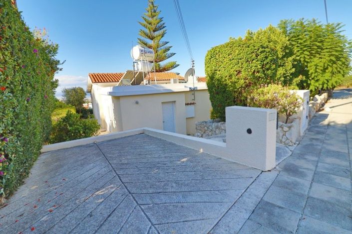 Image No.1-2 Bed Bungalow for sale