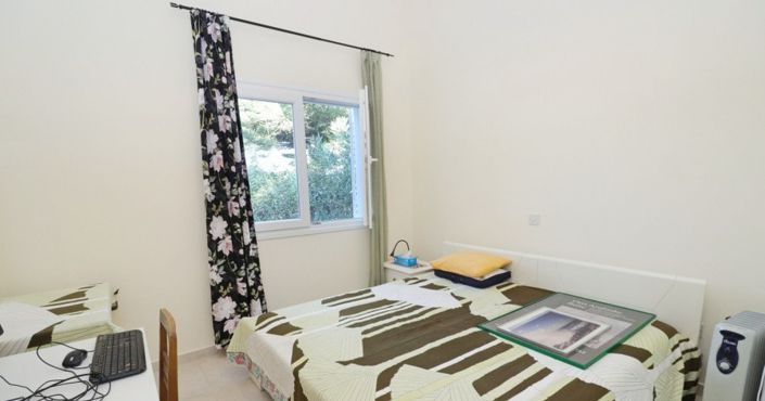 Image No.11-2 Bed Bungalow for sale