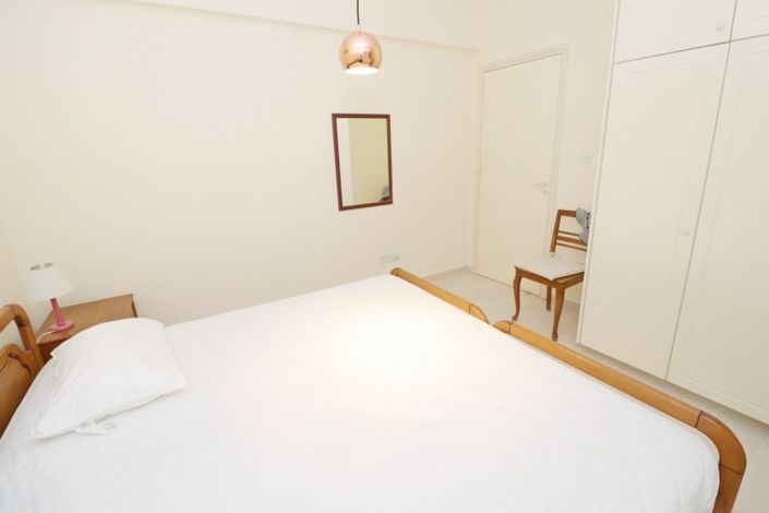 Image No.15-2 Bed Bungalow for sale