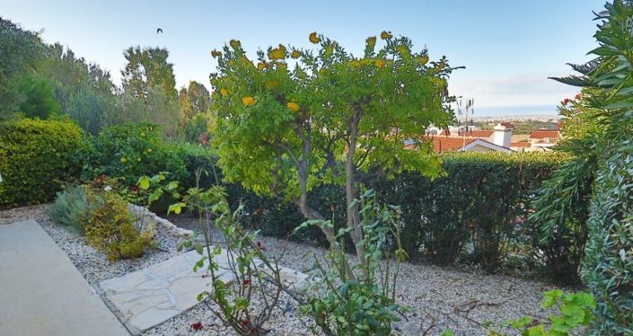 Image No.16-2 Bed Bungalow for sale