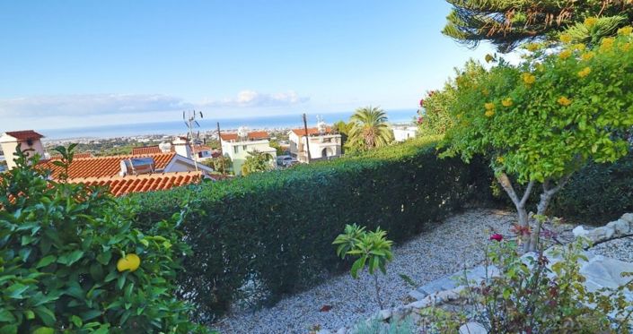 Image No.17-2 Bed Bungalow for sale