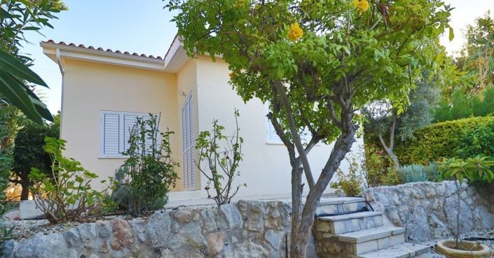 Image No.18-2 Bed Bungalow for sale