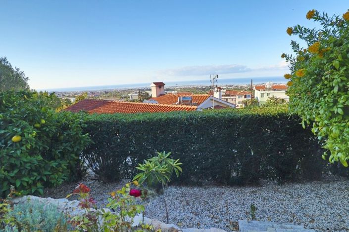 Image No.2-2 Bed Bungalow for sale