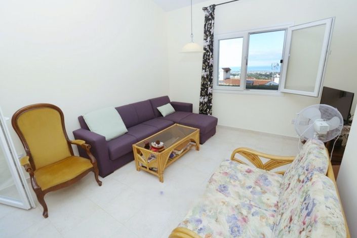 Image No.3-2 Bed Bungalow for sale