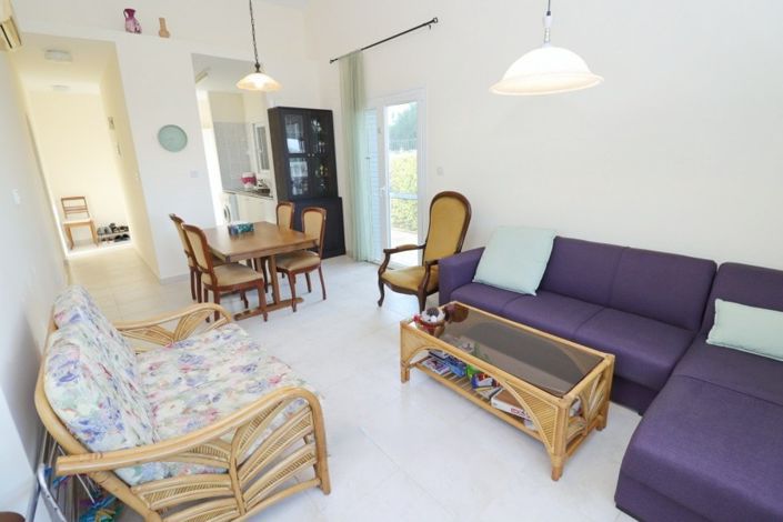 Image No.4-2 Bed Bungalow for sale