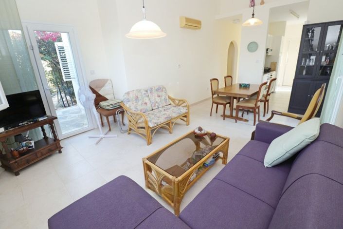 Image No.5-2 Bed Bungalow for sale