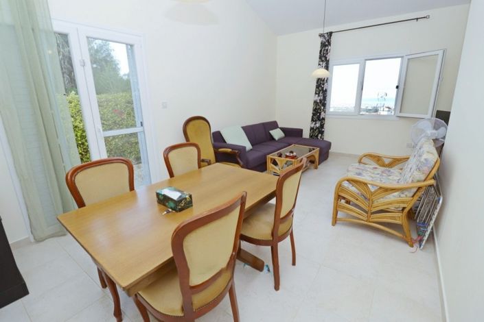 Image No.6-2 Bed Bungalow for sale