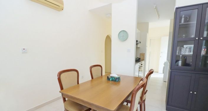 Image No.7-2 Bed Bungalow for sale