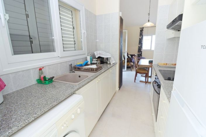 Image No.8-2 Bed Bungalow for sale