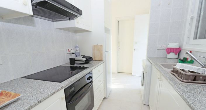 Image No.9-2 Bed Bungalow for sale