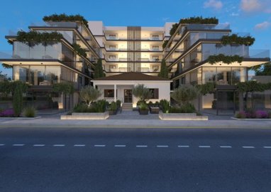 3 Bed Apartment for sale