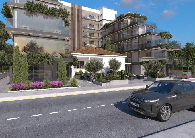 Image No.12-3 Bed Apartment for sale