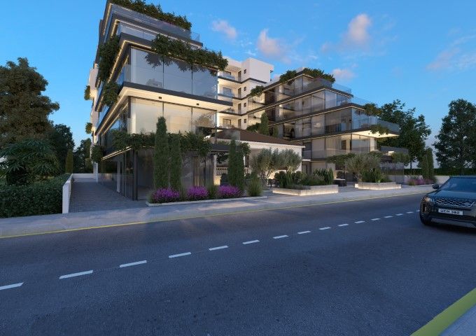 Image No.13-3 Bed Apartment for sale