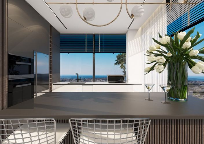 Image No.2-3 Bed Apartment for sale