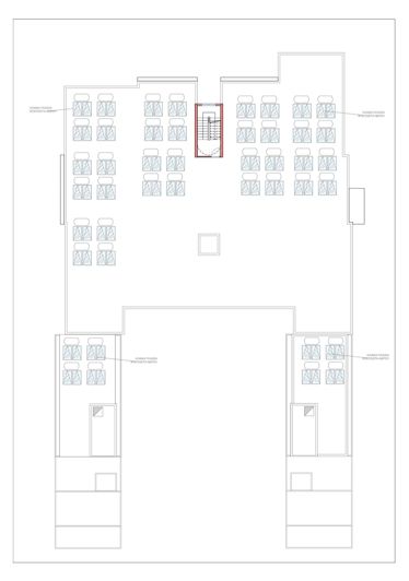 Image No.22-3 Bed Apartment for sale