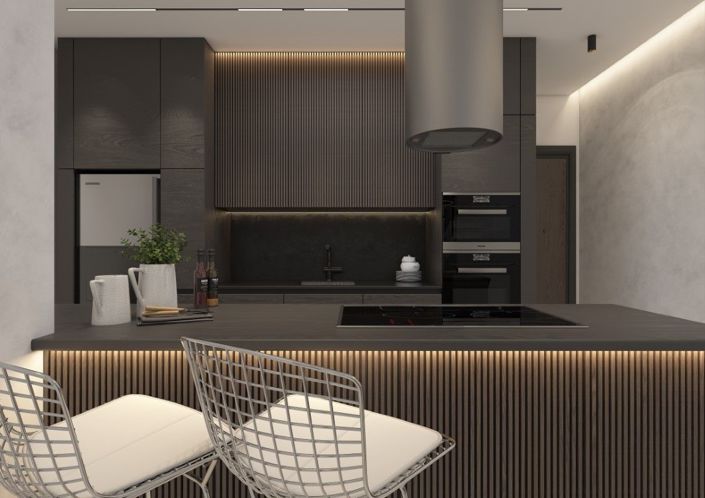 Image No.5-3 Bed Apartment for sale