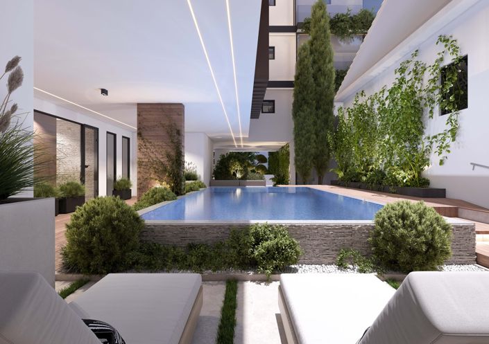 Image No.9-3 Bed Apartment for sale